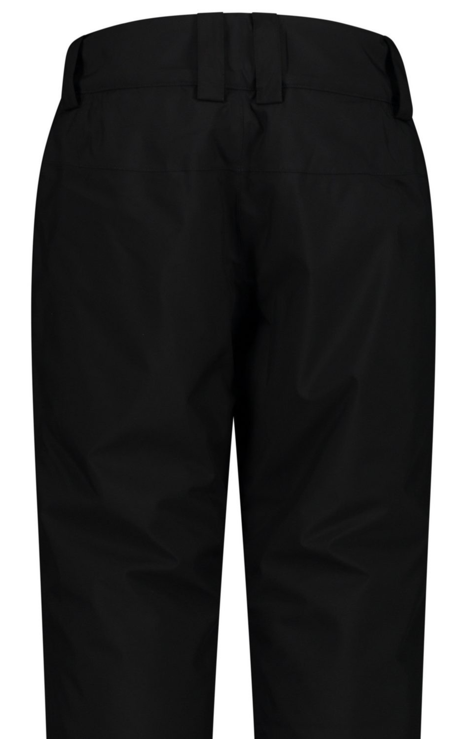 MAN PANT