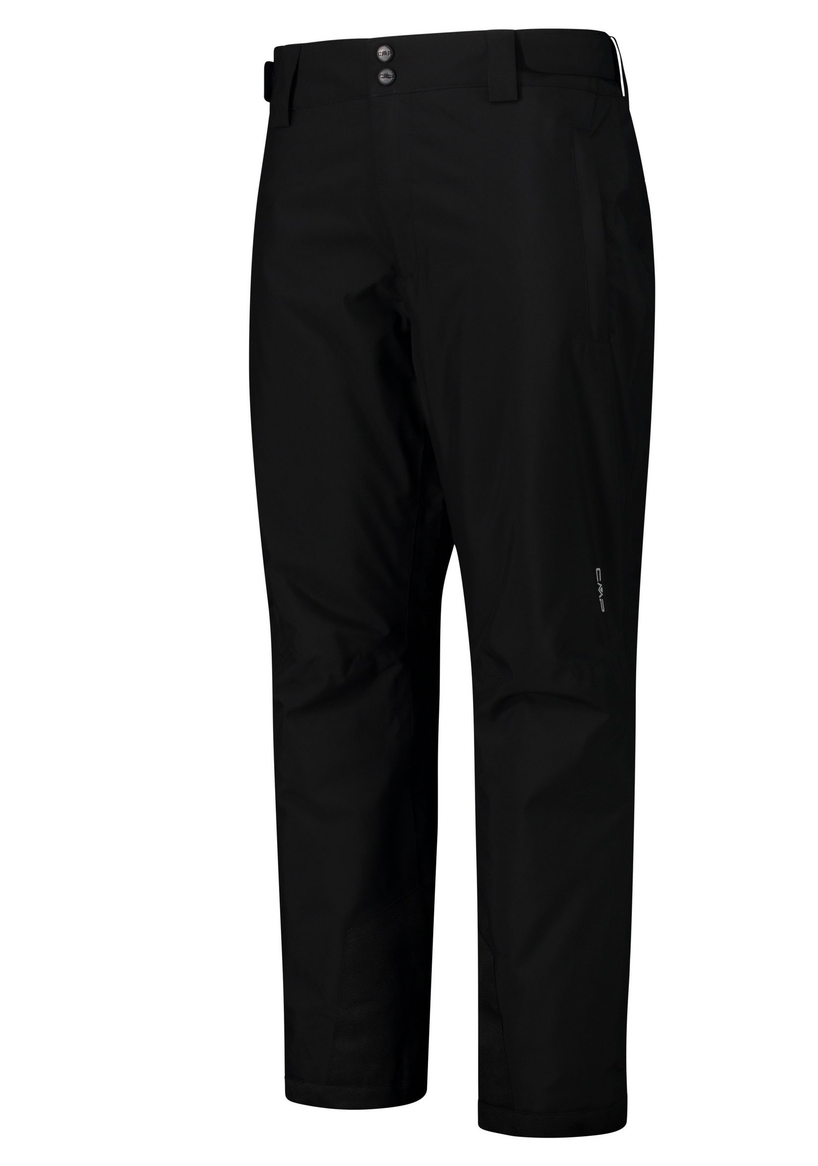 MAN PANT