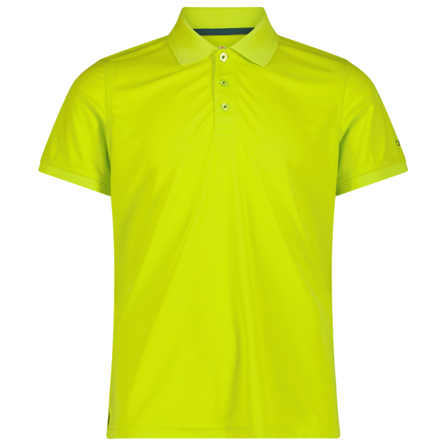 MAN POLO