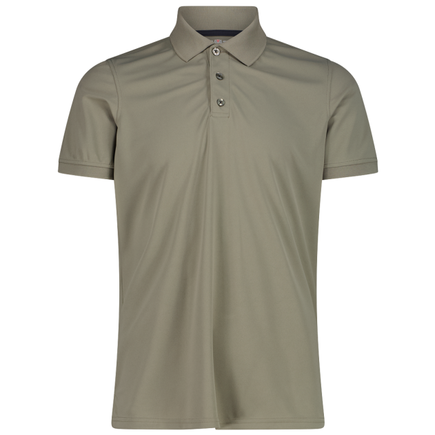 MAN POLO