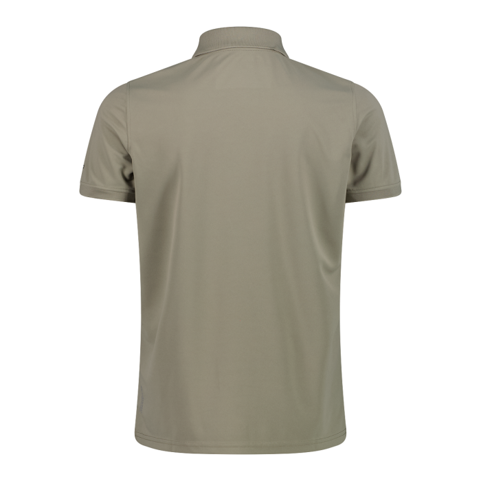 MAN POLO