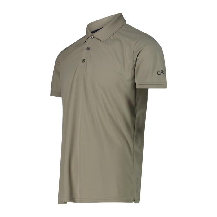 MAN POLO