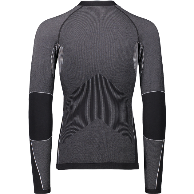 MAN SEAMLESS SWEAT