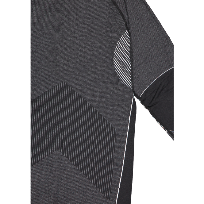 MAN SEAMLESS SWEAT
