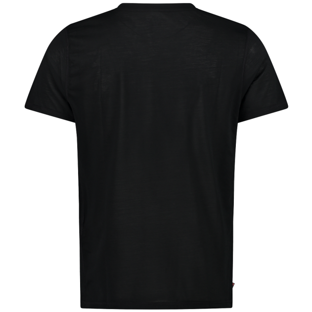MAN T-SHIRT