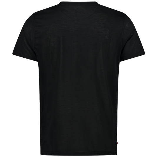 MAN T-SHIRT