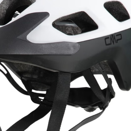 MTB HELMET