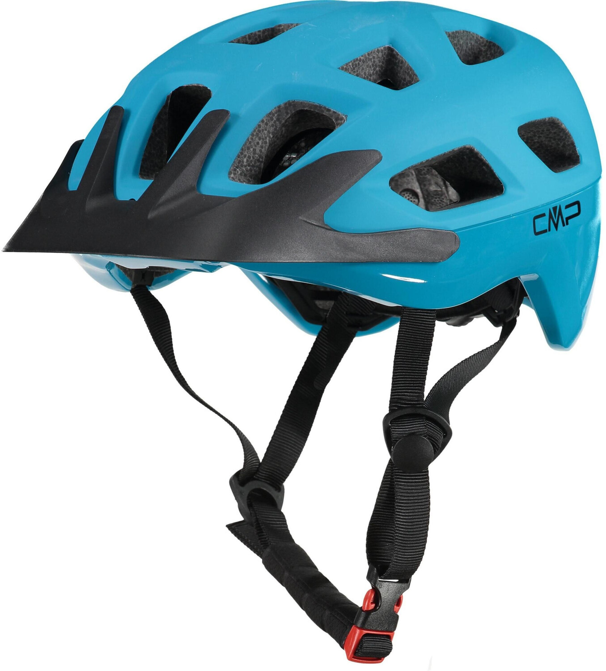 MTB HELMET