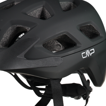 MTB HELMET