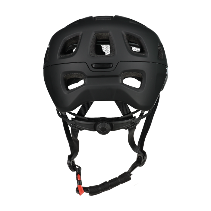 MTB HELMET