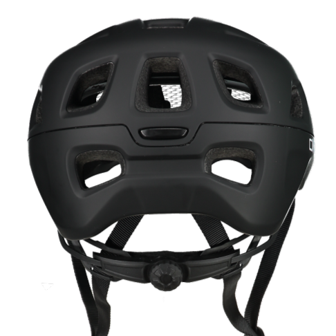 MTB HELMET