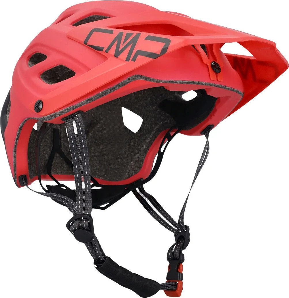 MTB PRO HELMET