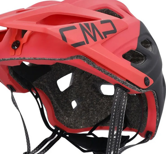 MTB PRO HELMET
