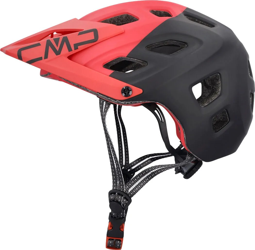 MTB PRO HELMET