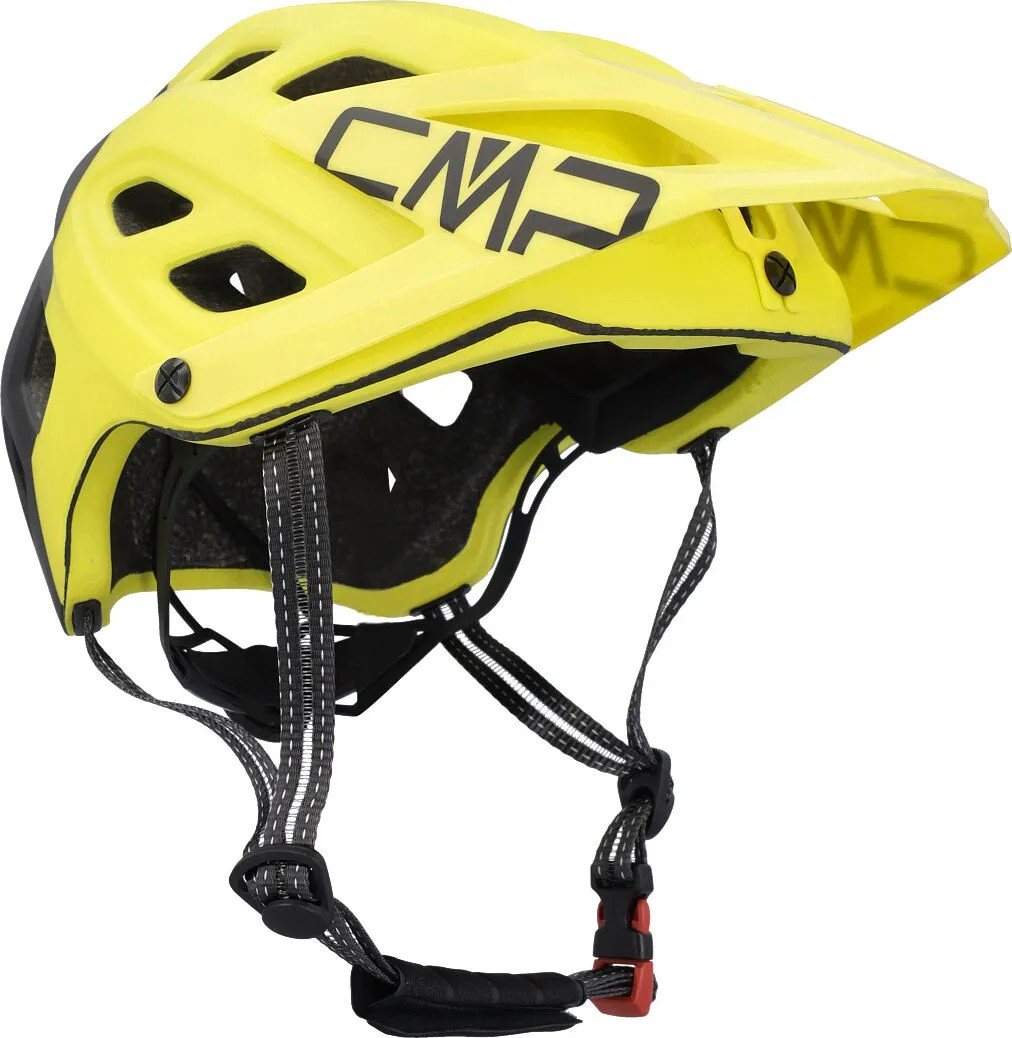 MTB PRO HELMET