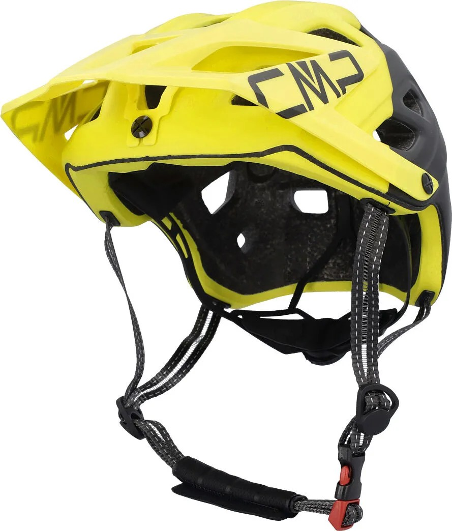 MTB PRO HELMET