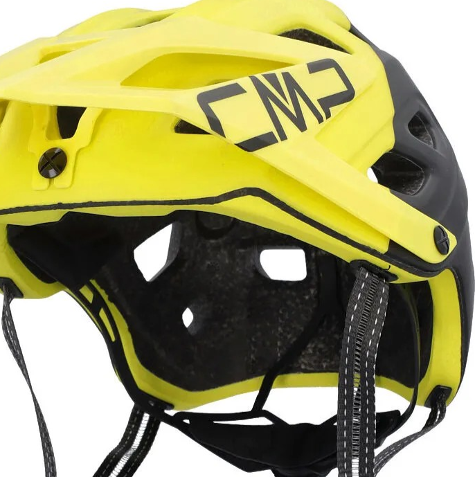 MTB PRO HELMET