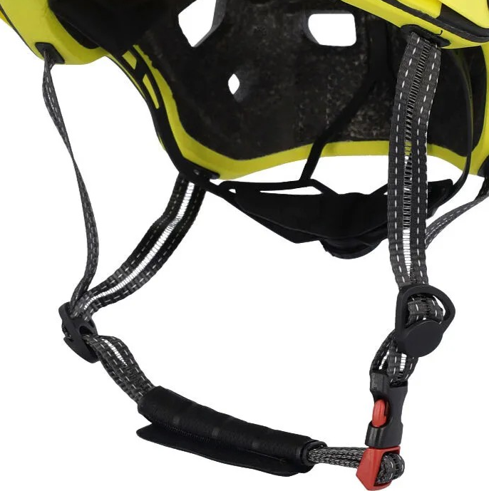 MTB PRO HELMET