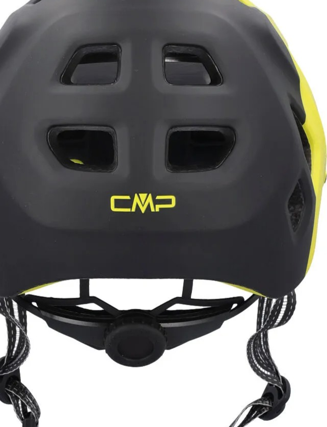 MTB PRO HELMET