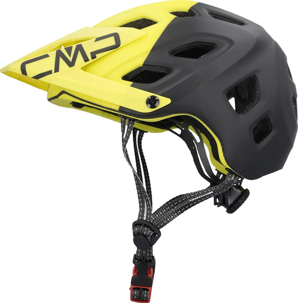 MTB PRO HELMET