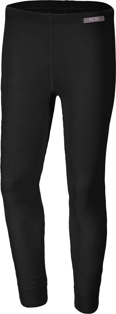CMP NOS Ki.-Pant long Wäsche W