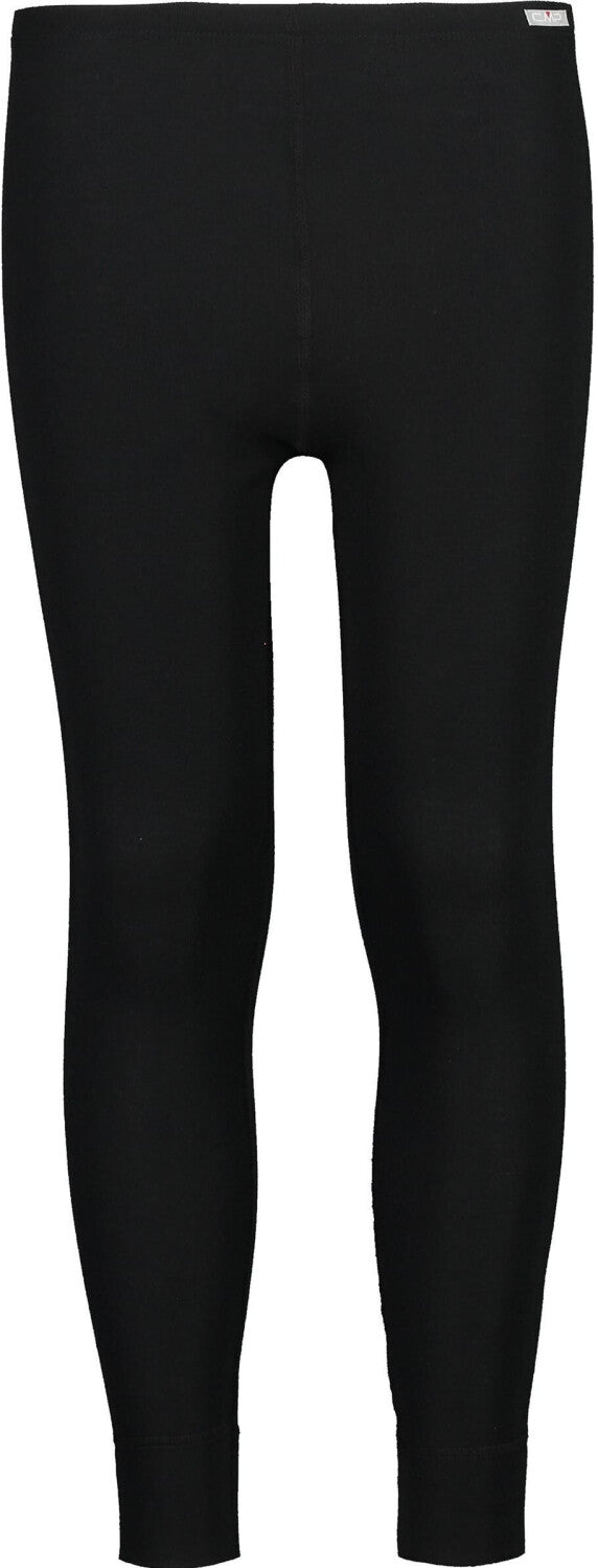 CMP NOS Ki.-Pant long Wäsche W
