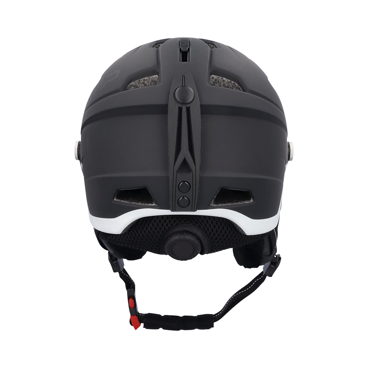 SKI Helmet Visor