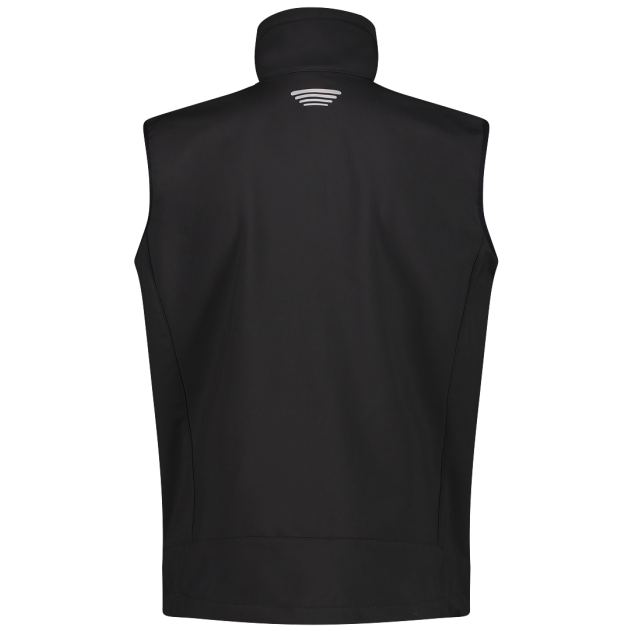Softshell Vest U901