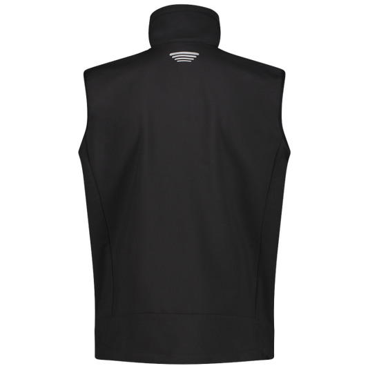 Softshell Vest U901
