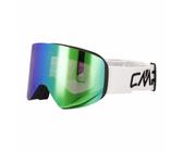 TYRFT SKI GOGGLE