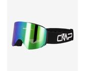 TYRFT SKI GOGGLE