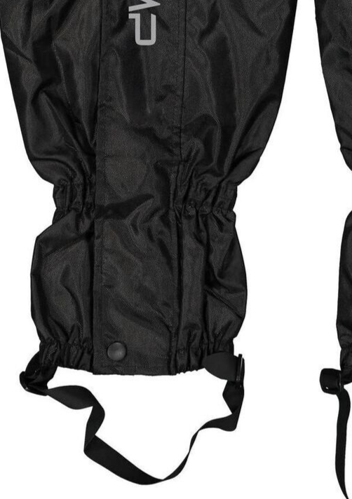 UNISEX GAITER