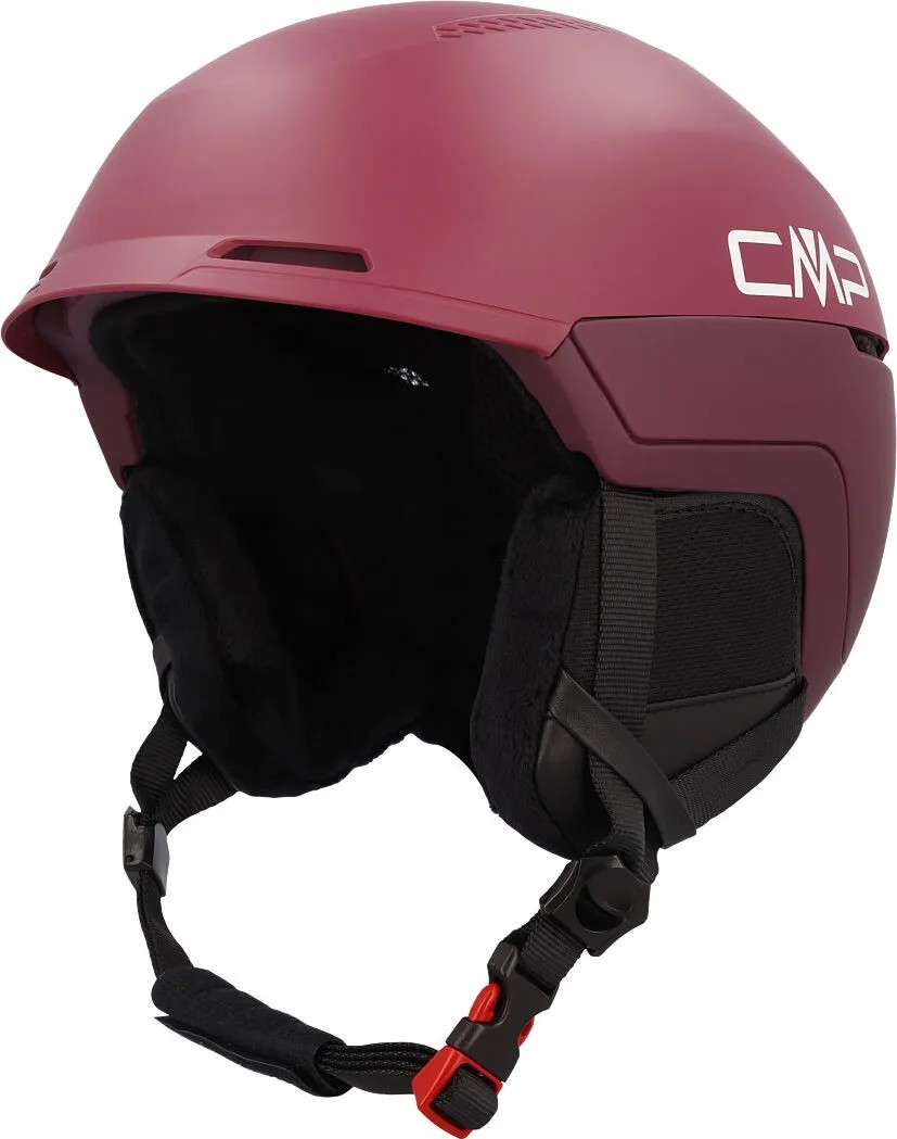 VAIL WMN SKI HELMET