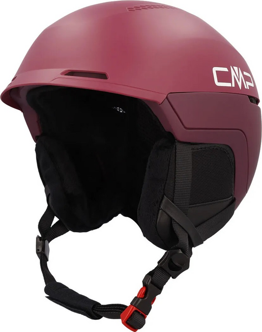VAIL WMN SKI HELMET