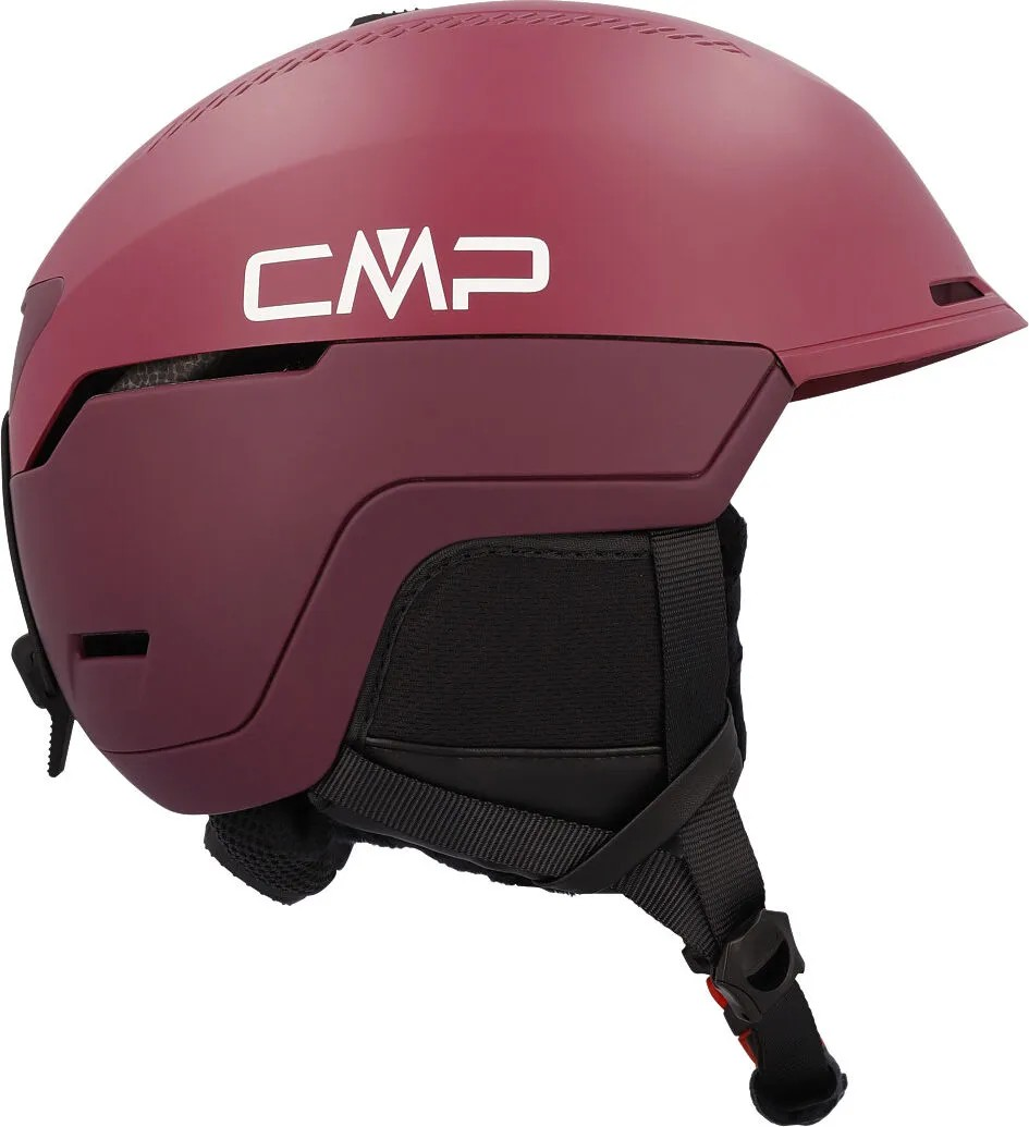 VAIL WMN SKI HELMET