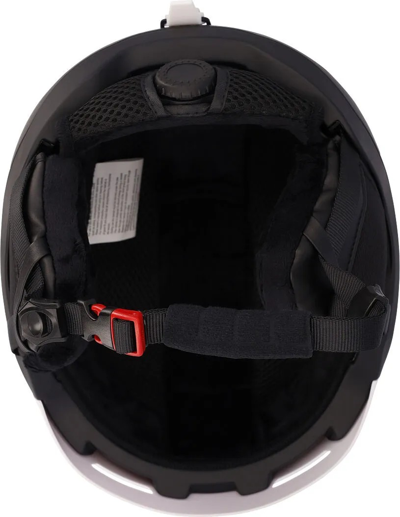VAIL WMN SKI HELMET