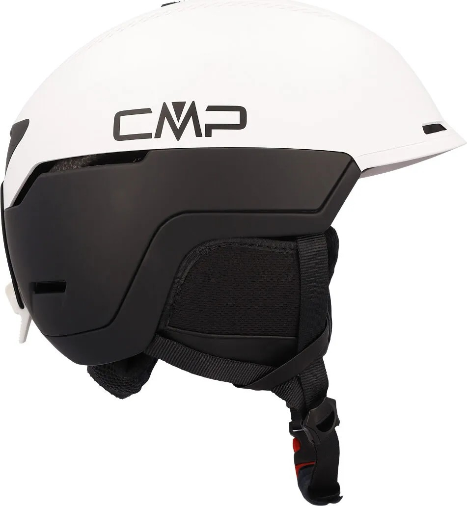 VAIL WMN SKI HELMET