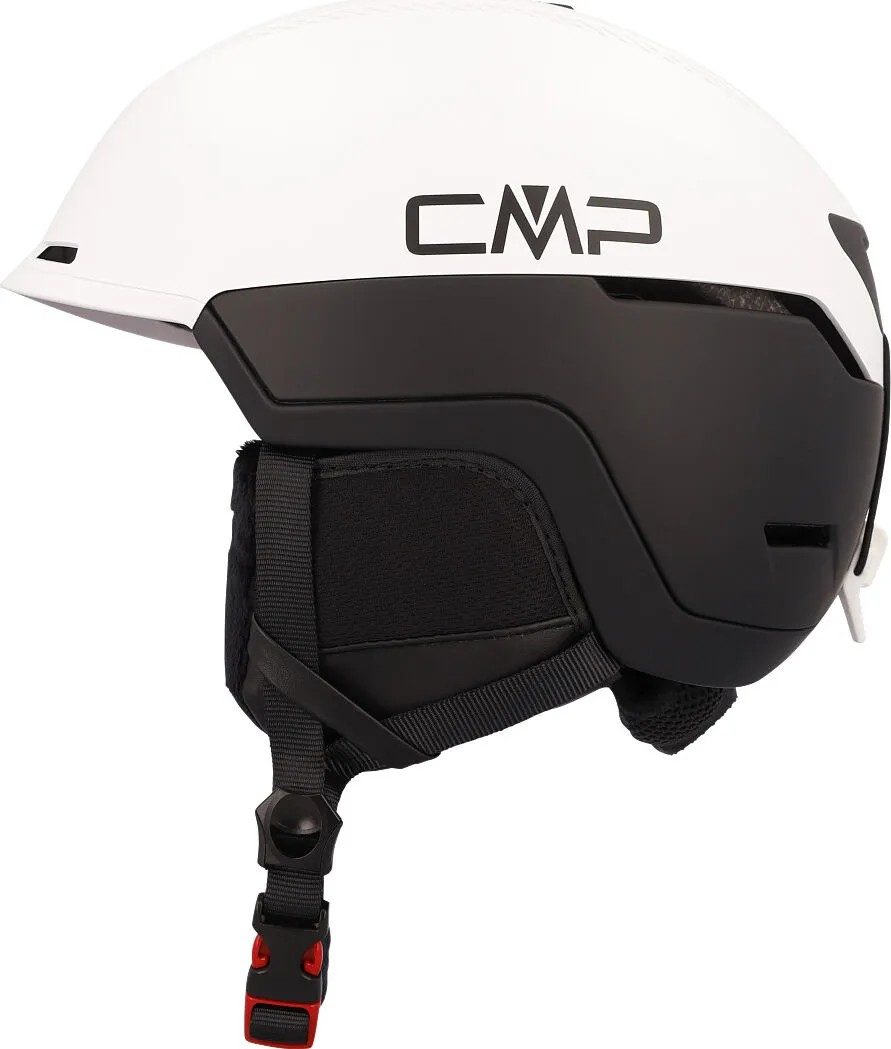 VAIL WMN SKI HELMET