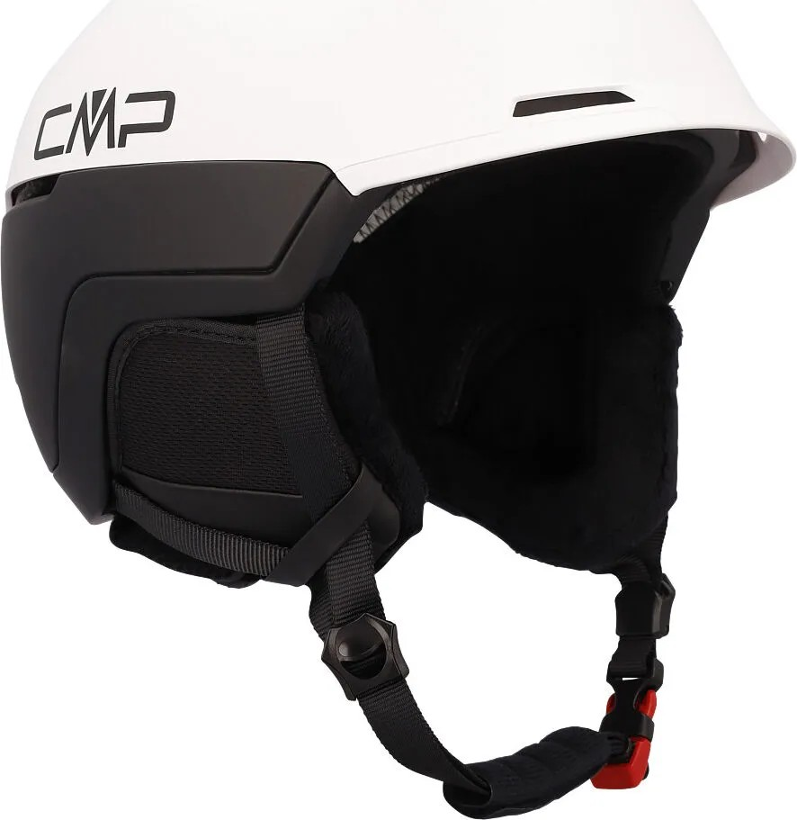 VAIL WMN SKI HELMET