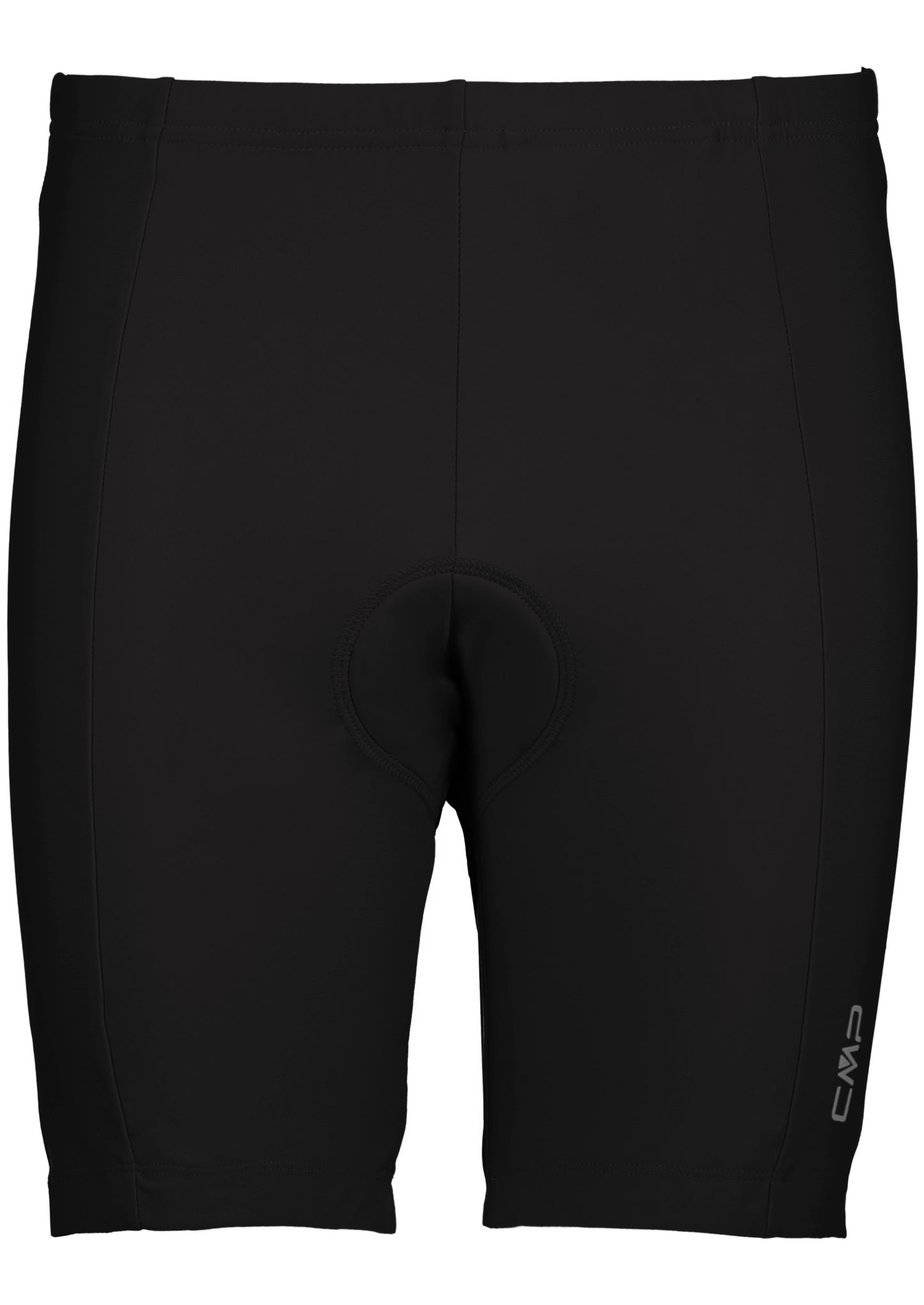 W BIKE SHORT PANT