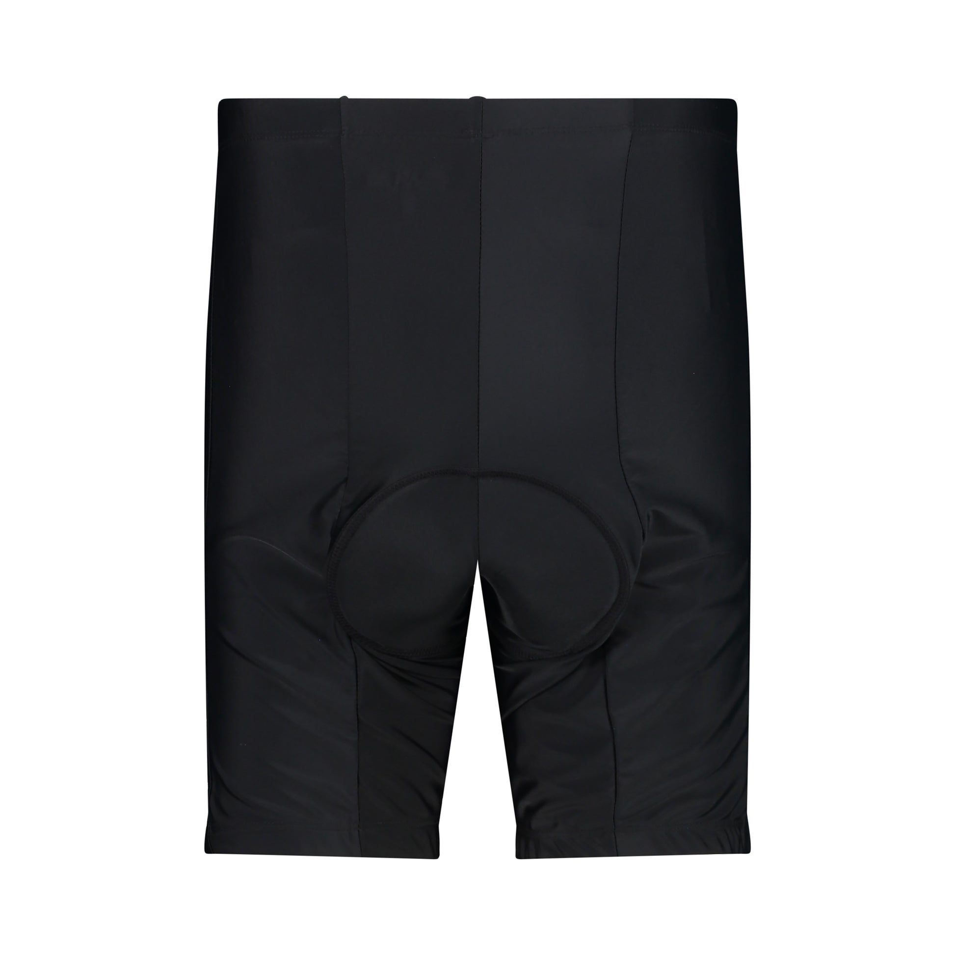 W BIKE SHORT PANT