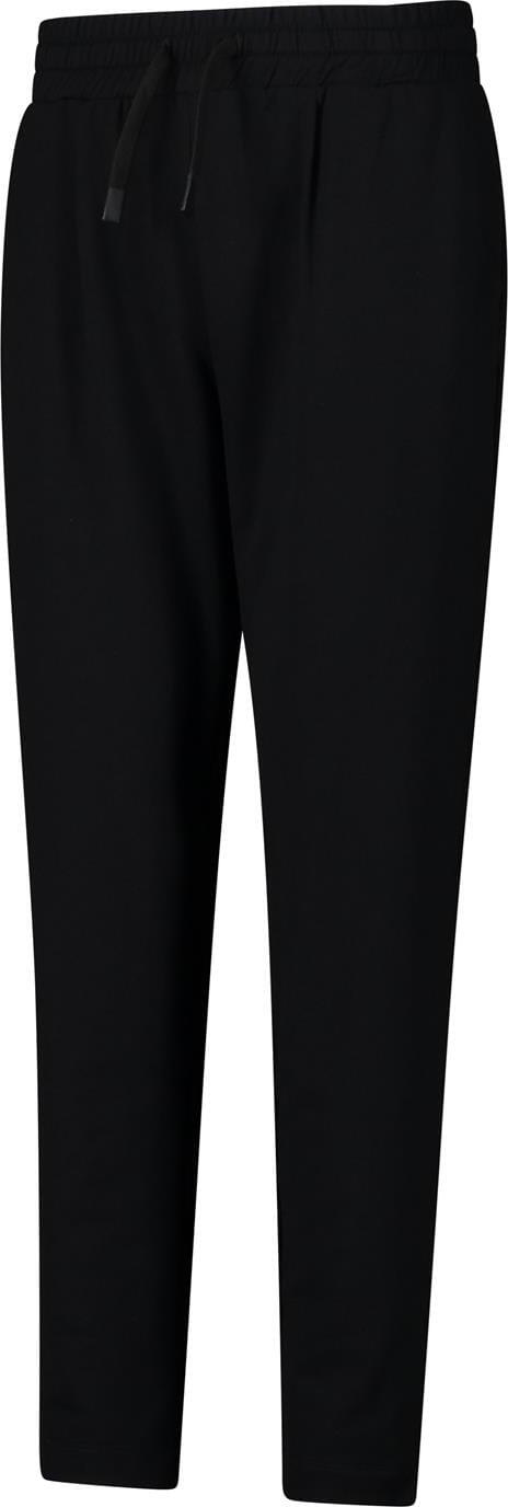 W CO Long Pant