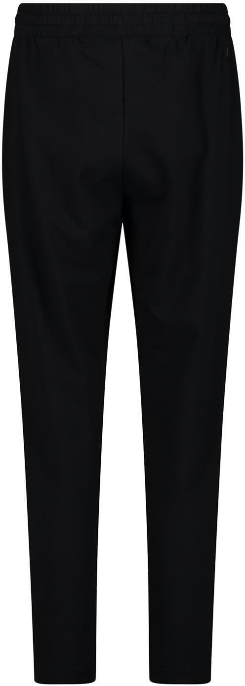 W CO Long Pant