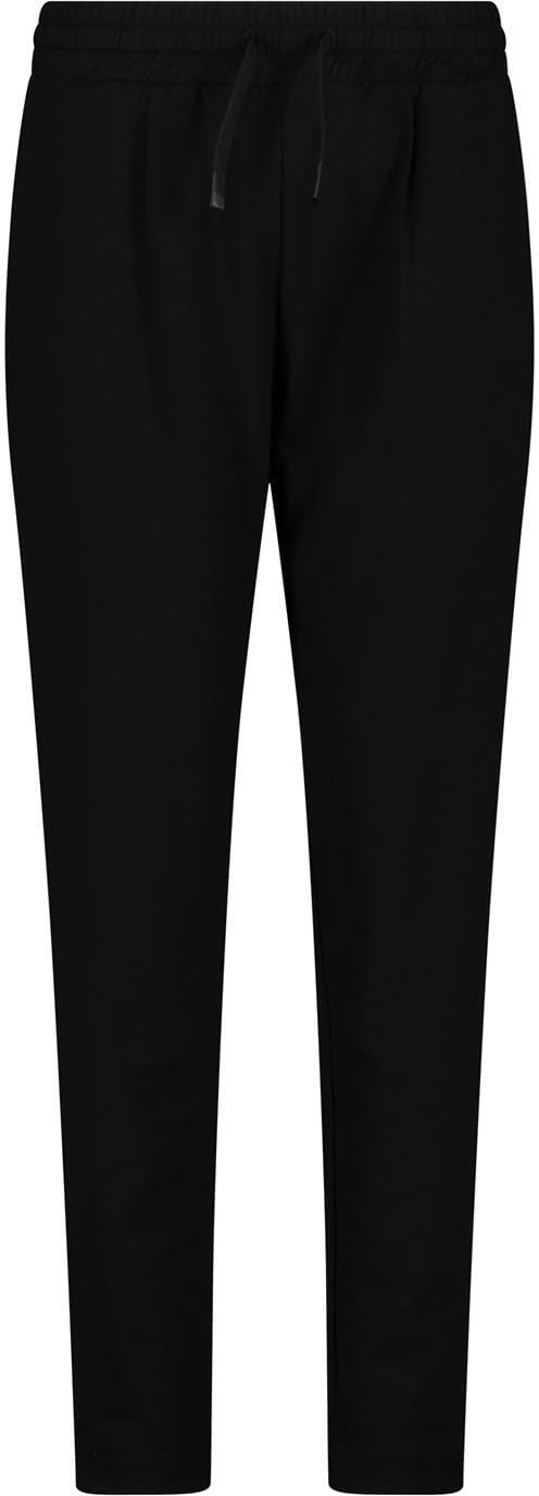 W CO Long Pant
