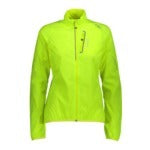 W JACKET