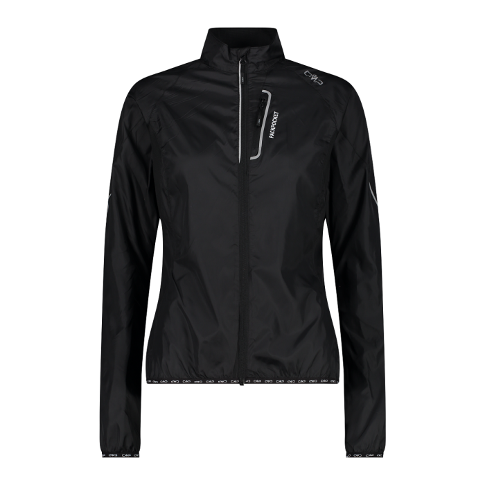 W JACKET U901