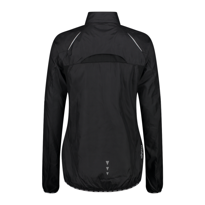 W JACKET U901