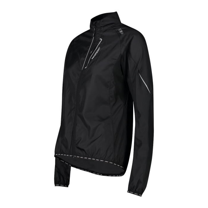 W JACKET U901