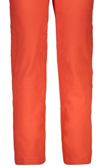 W SKI PANT C672