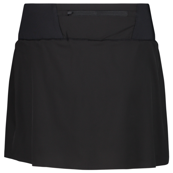W Skirt Trail 2-IN-1